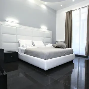 Guest house Duomo Luxory, Naples