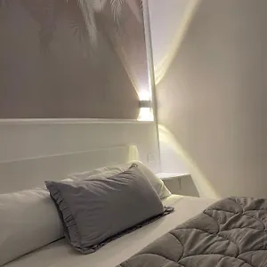 Bed & Breakfast La Cumana, Naples
