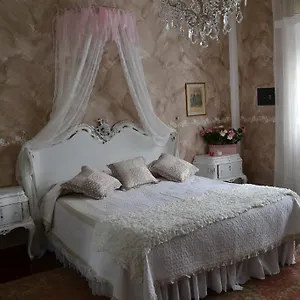 Le Bouganville , Desenzano del Garda Italy