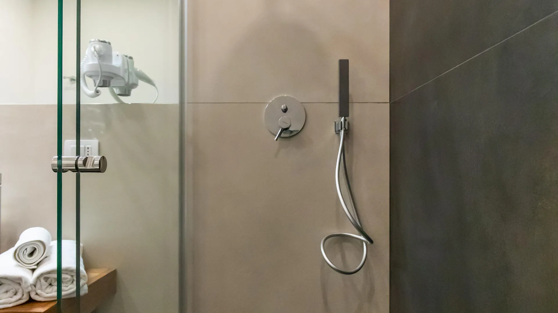 Santa Chiara Inn Naples 4*,  Italy