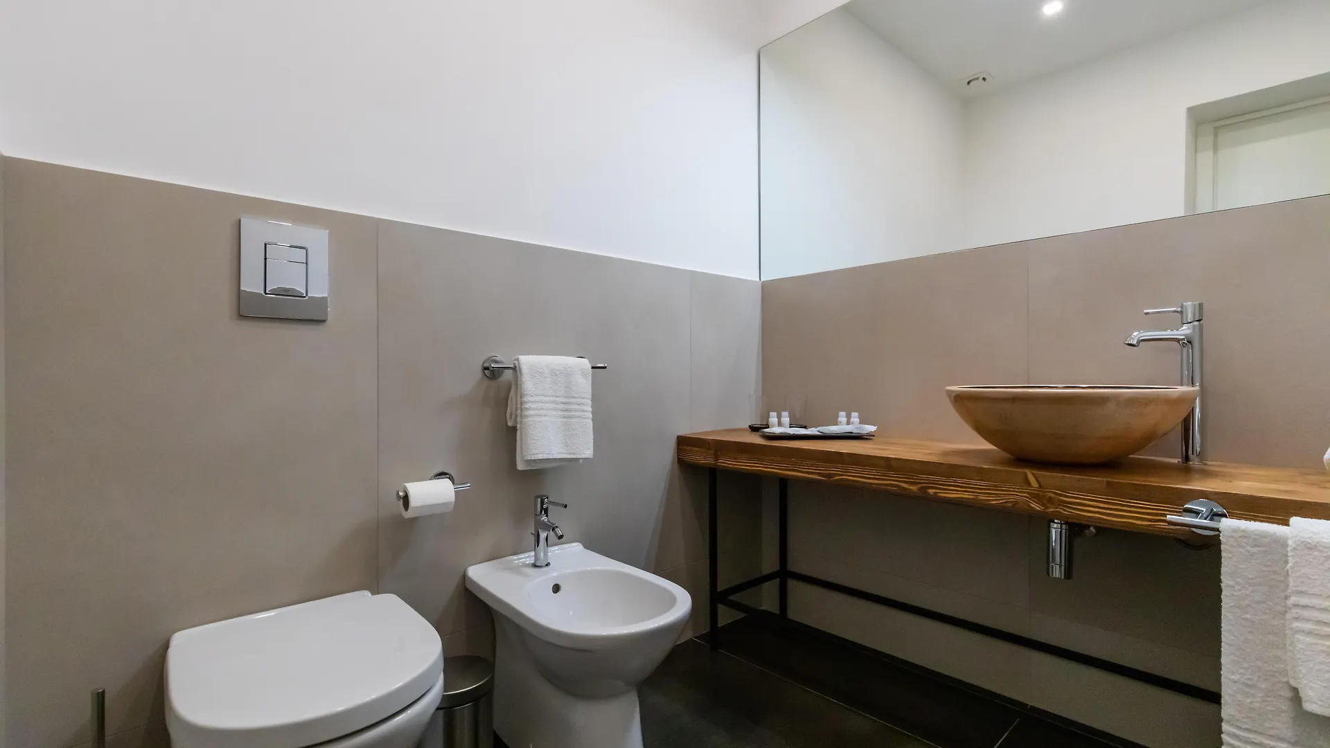Santa Chiara Inn Naples