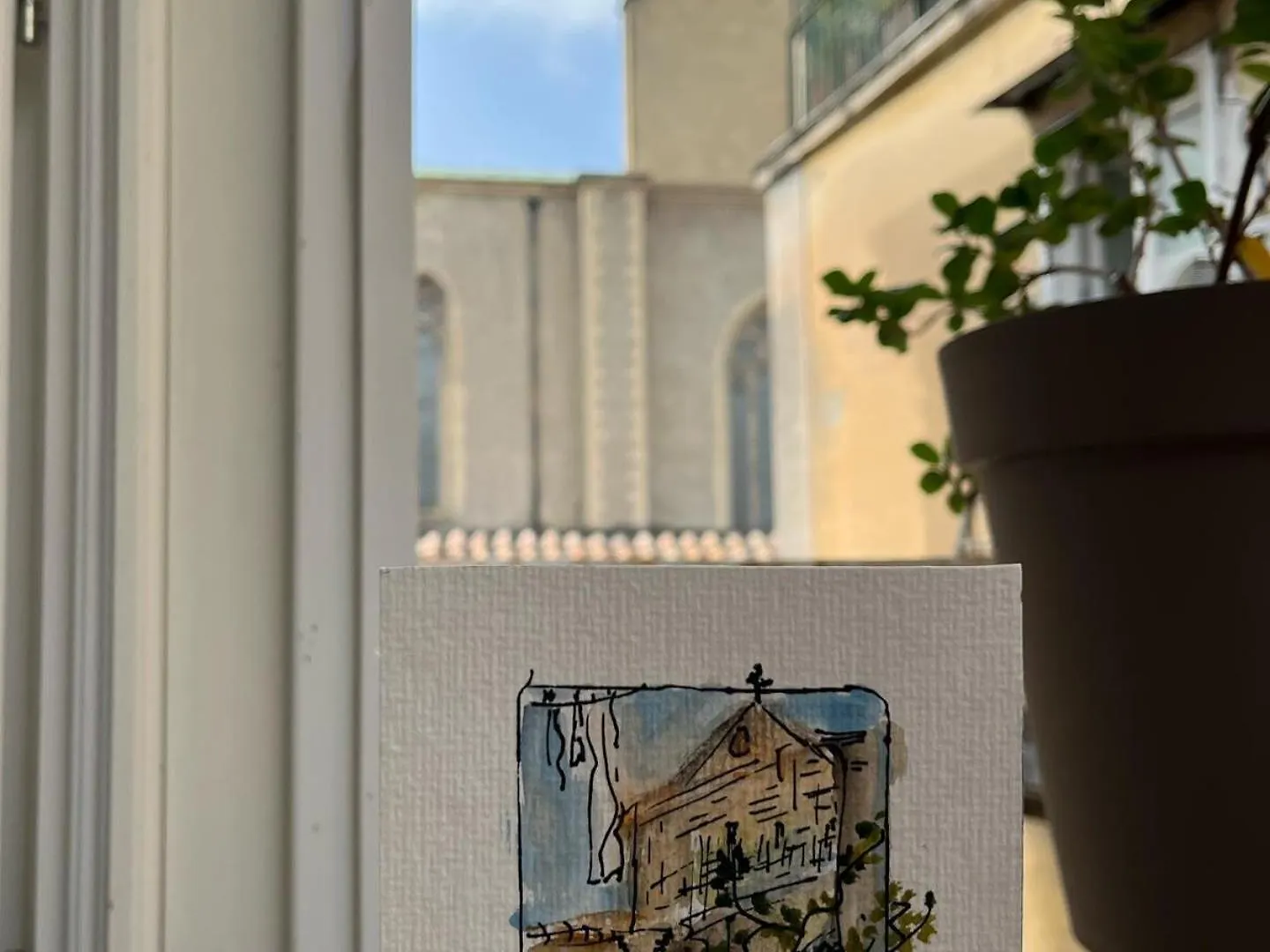 Santa Chiara Inn Naples 4*,  Italy